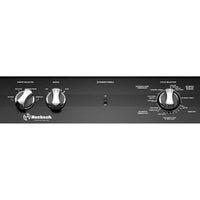 DR5101WG
