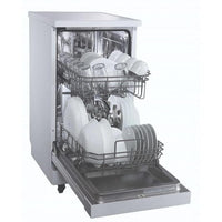 DDW1805EWP
