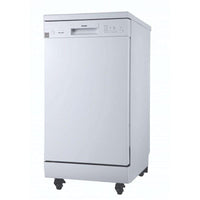 DDW1805EWP