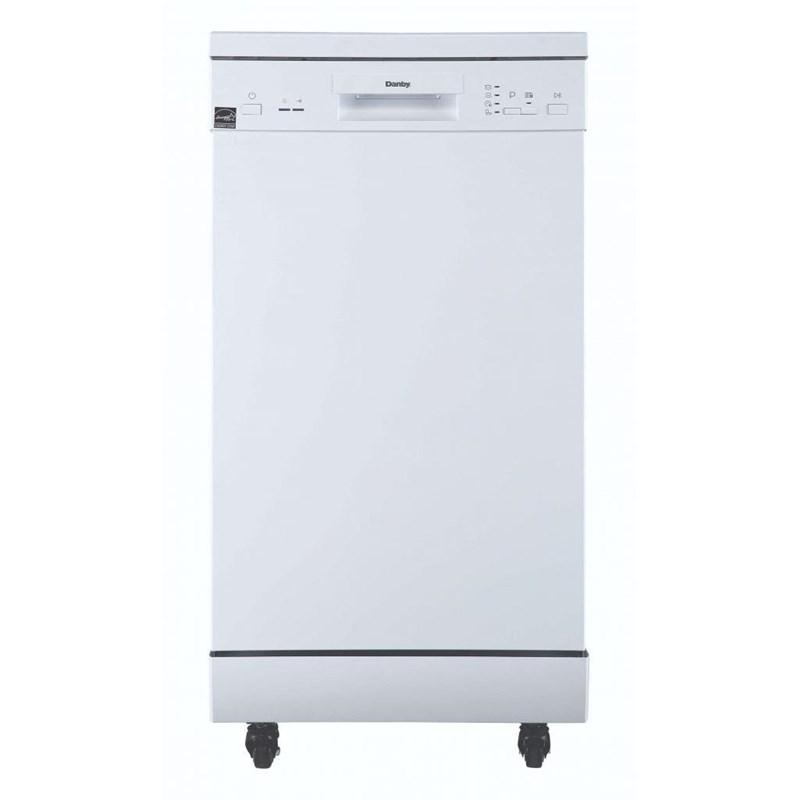 DDW1805EWP