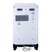 DDW1805EWP