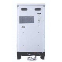 DDW1805EWP