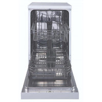 DDW1805EWP