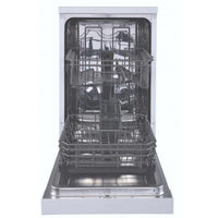 DDW1805EWP