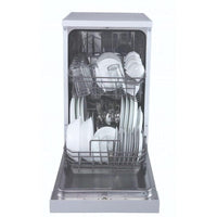 DDW1805EWP