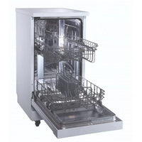 DDW1805EWP