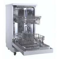 DDW1805EWP