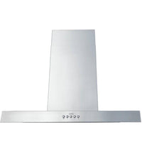 ISX2136SQB2
