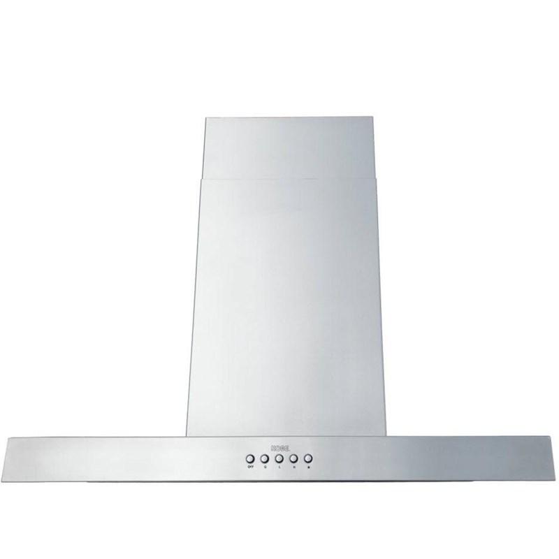 ISX2136SQB2