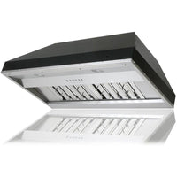 IN2636SQB7001