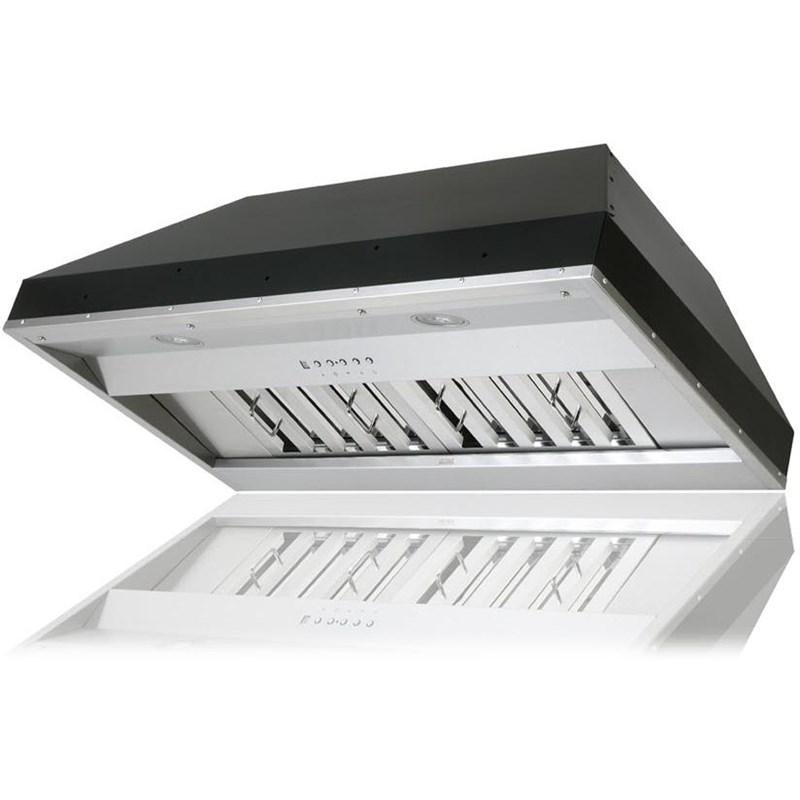 IN2636SQB7001