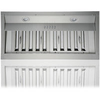 INX2630SQB7003