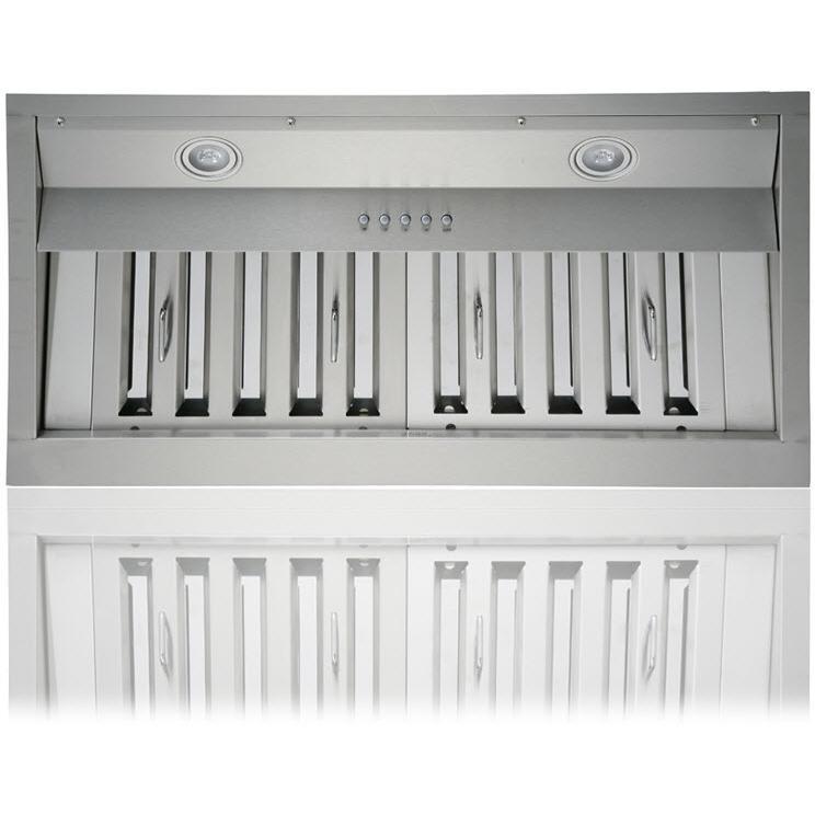 INX2630SQB7003