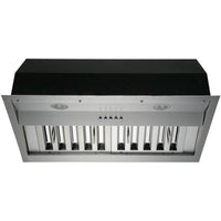 INX2630SQB7003