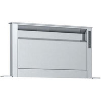 UCVM36XS
