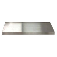PRH9130WH