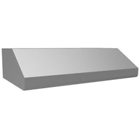 NPH9130SS