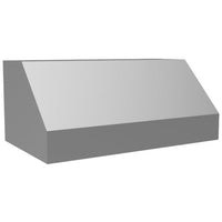 PRH18236SSBV
