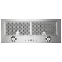 UVL5430JSS