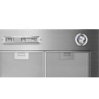 UVL6036JSS