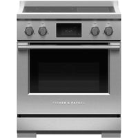 RIV3304