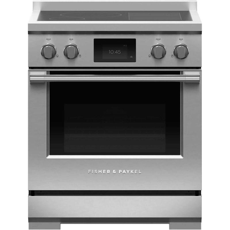RIV3304