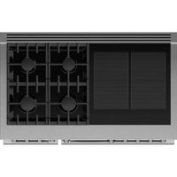 RHV3484N