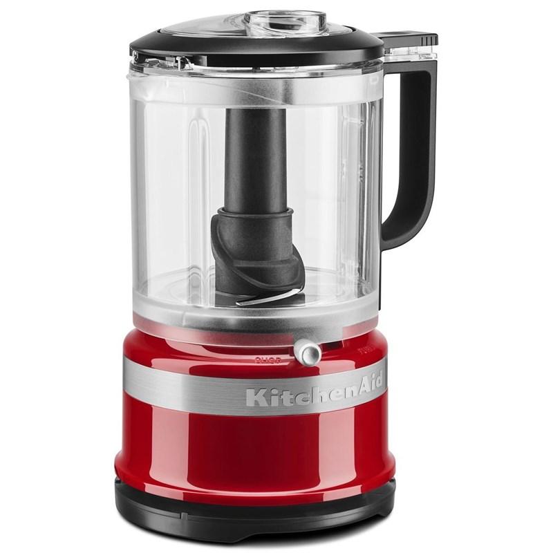 KFC0516ER