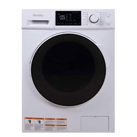 DWM120WDB3