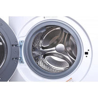 DWM120WDB3