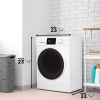 DWM120WDB3