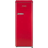 ERAR88RED