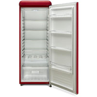 ERAR88RED
