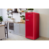 ERAR88RED