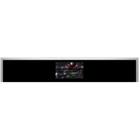ZTS90DSSNSS