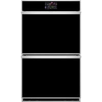 ZTD90DSSNSS