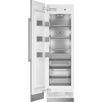 ZIF241NPNII