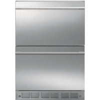 ZIDS240NSS