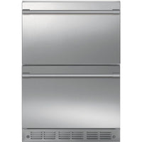 ZIDS240NSS