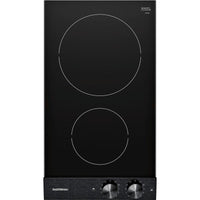 VI230620