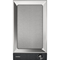 VP230620