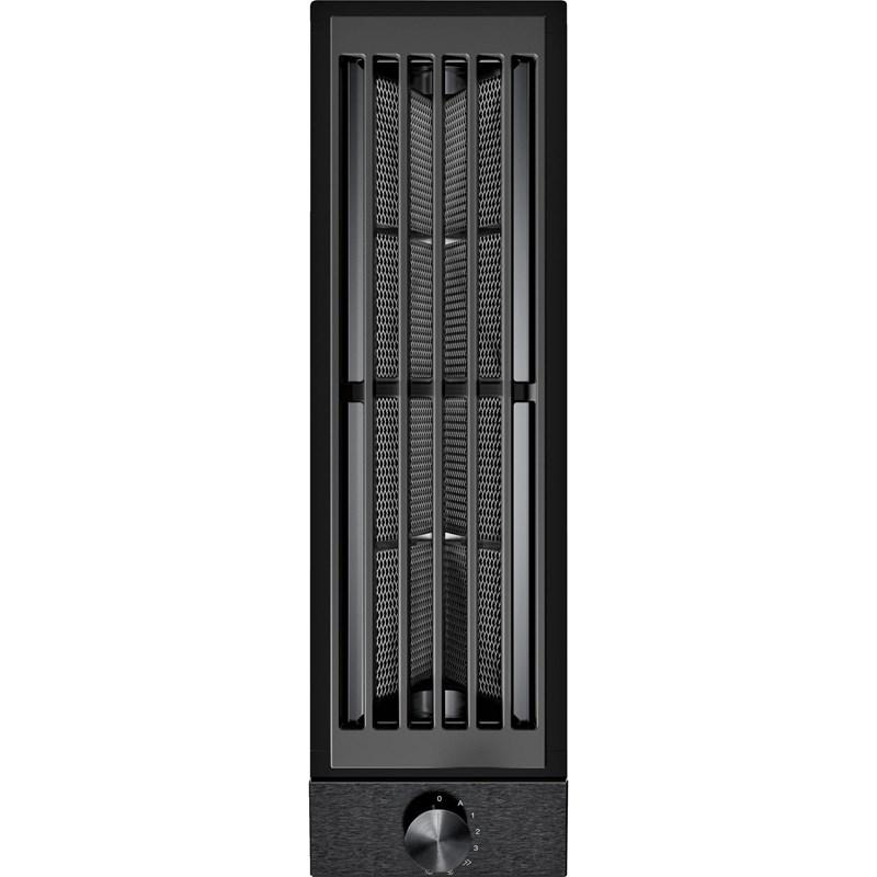 VL200120
