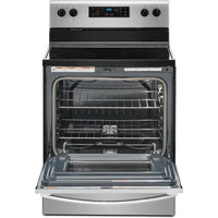 Whirlpool Electric YWFE515S0JS