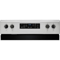 Whirlpool Electric YWFE515S0JS