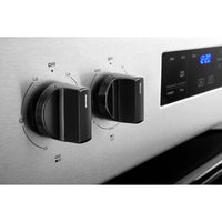 Whirlpool Electric YWFE515S0JS