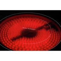 Whirlpool Electric YWFE515S0JS