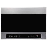EM038K6BDS