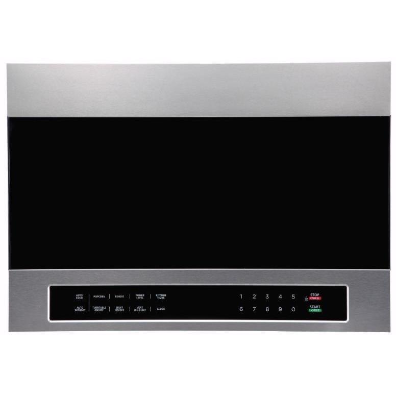 EM038K6BDS