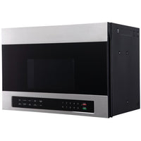 EM038K6BDS