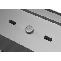 CPD9M483SB